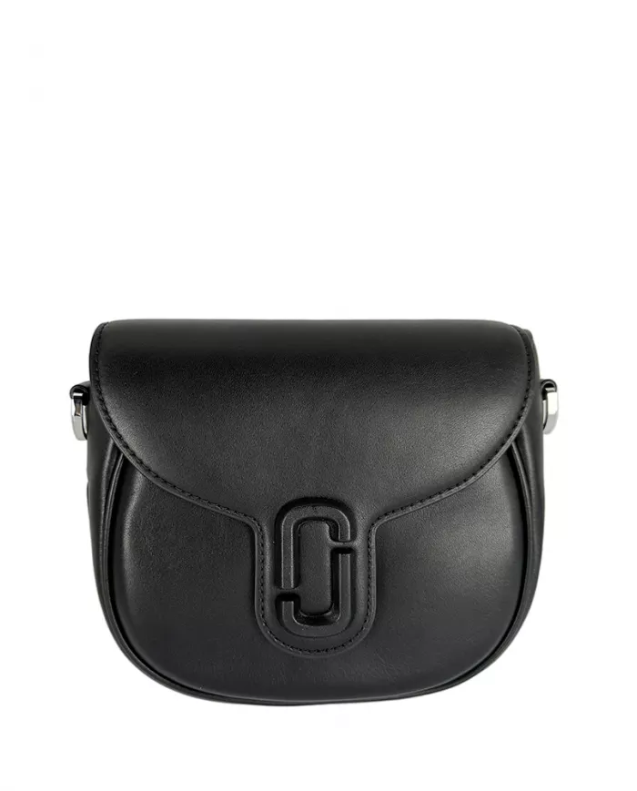 MARC-JACOBS 2S3HMS003H03-001