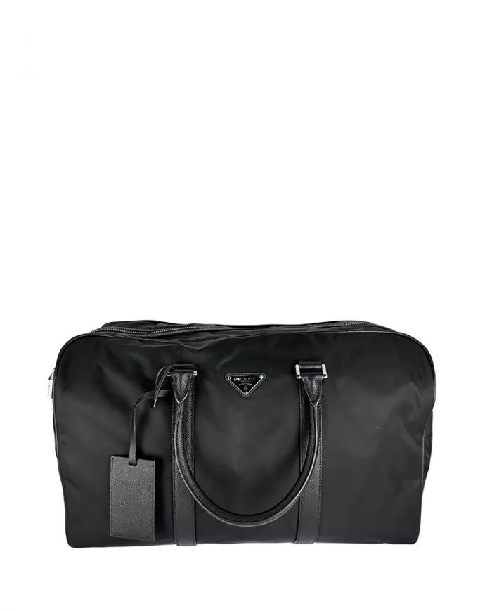 PRADA 2VC014-2DMH-XOO-F0002