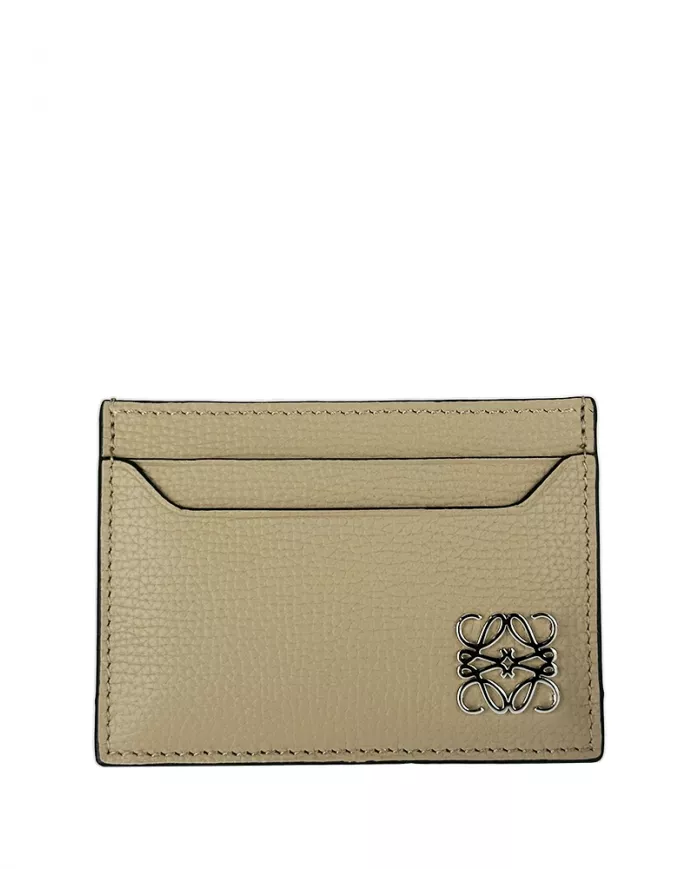 LOEWE C821075X04-2150