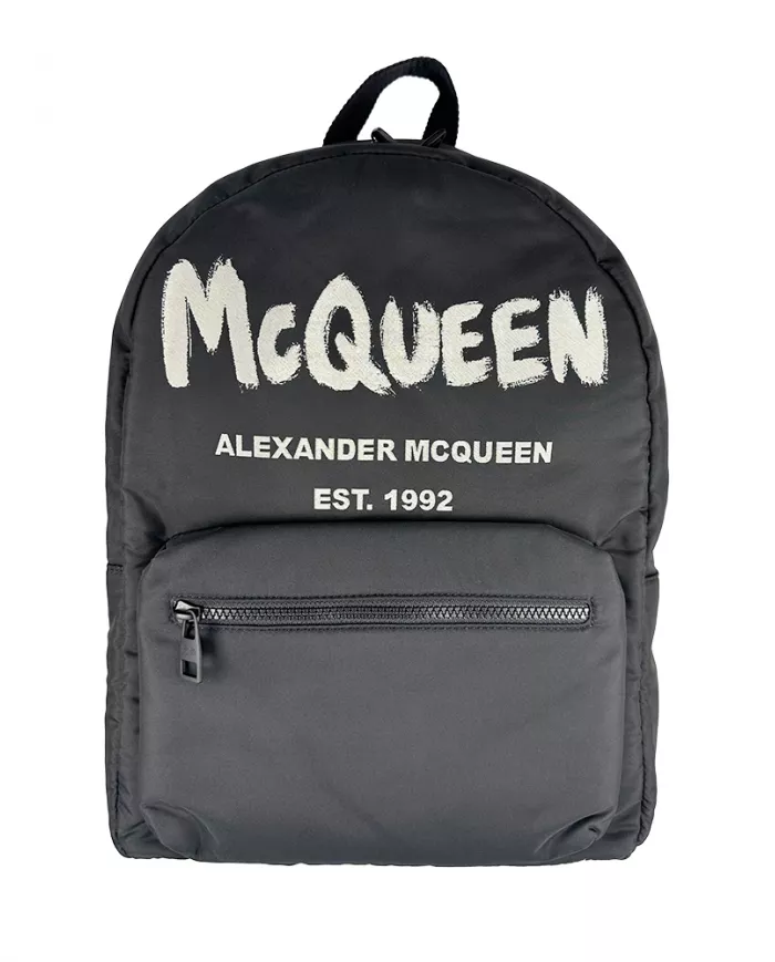 MCQUEEN 646457-1AABW-1073