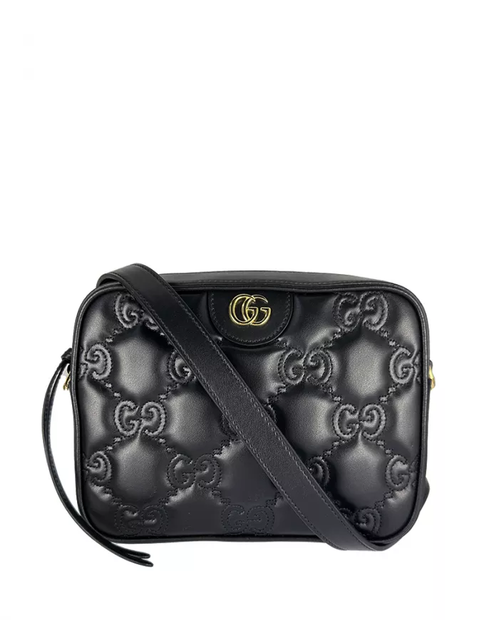 GUCCI 702234-UM8HG-1046