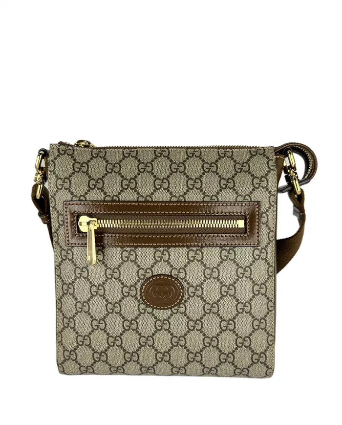 GUCCI 681021-92THG-8563