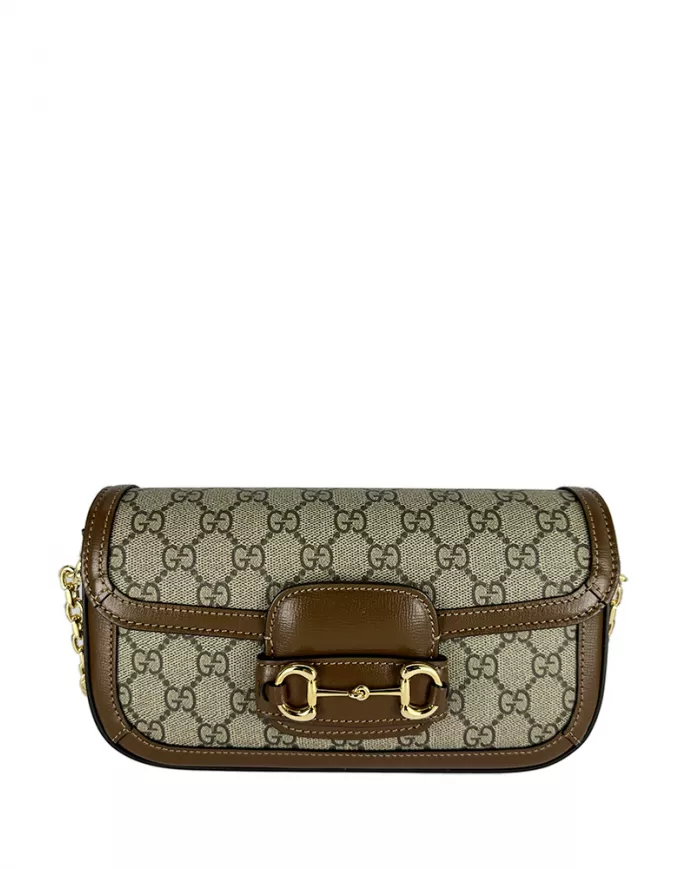 GUCCI 735178-92TCG-8563