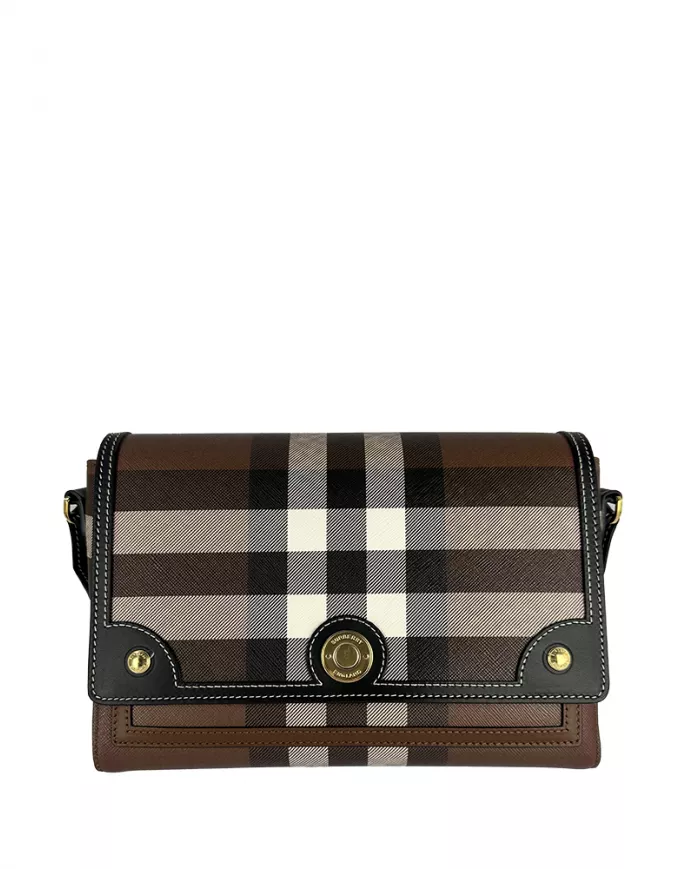 BURBERRY 8071385