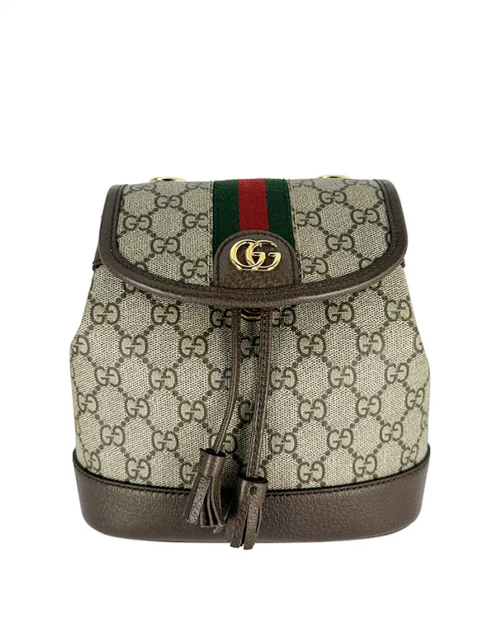 GUCCI 795221-96IWG-8745