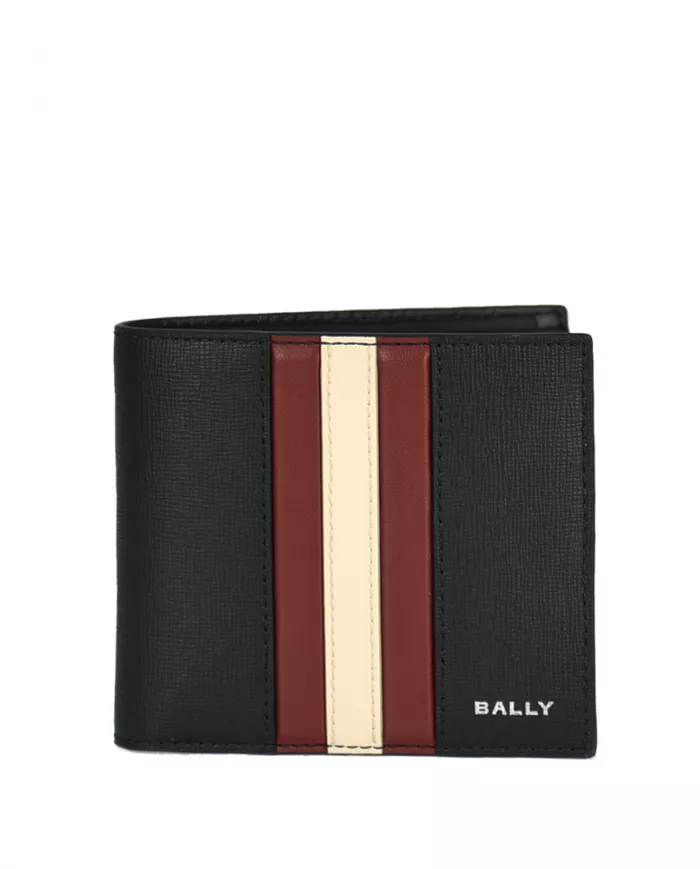 BALLY 6308573