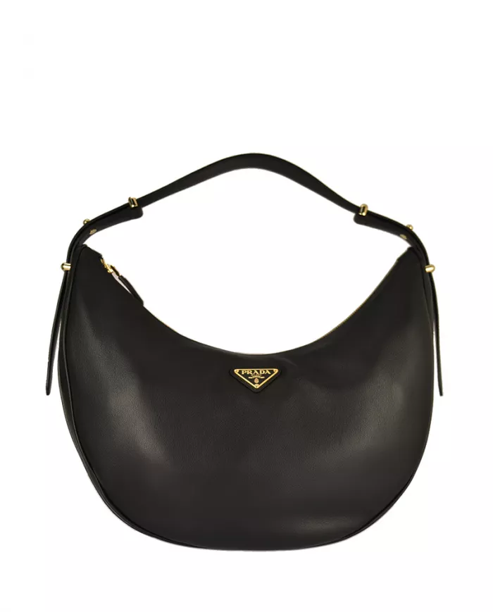 PRADA 1BC212-2CYS-OVO-F0002