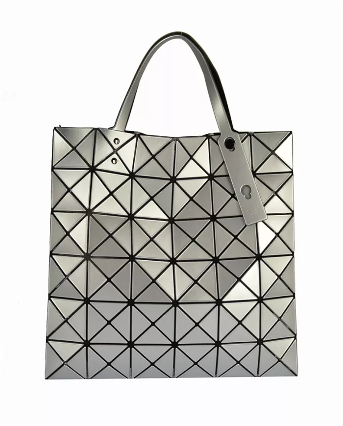 ISSEY-MIYAKE BB46AG623-71