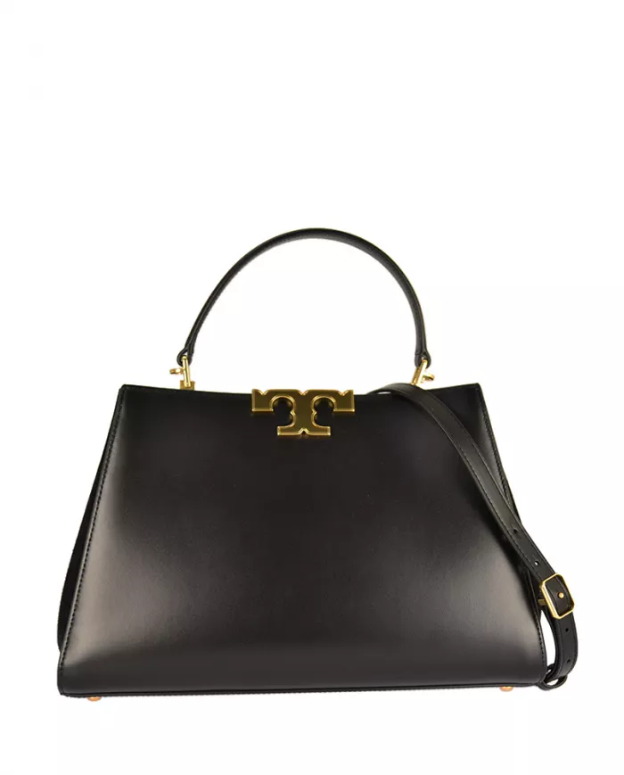 TORY-BURCH 137312-001