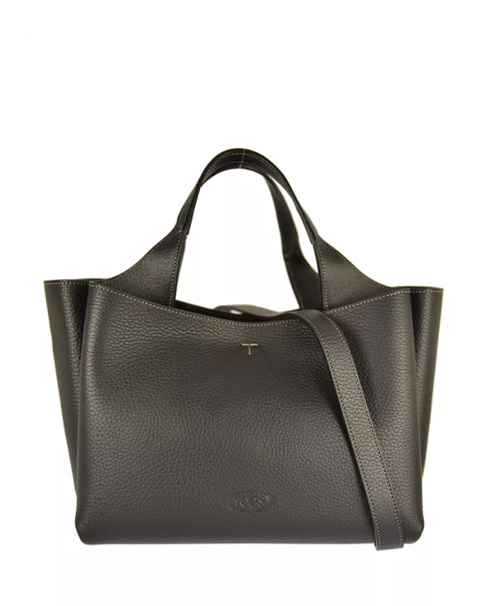 TODS XBWAPAFL100QRI-B999