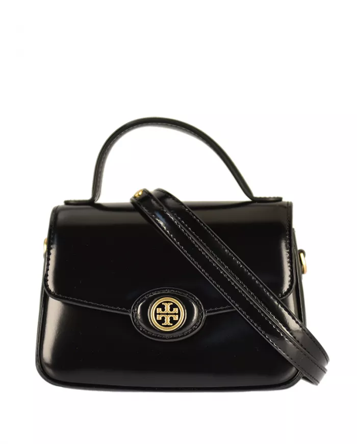 TORY-BURCH 147467-001