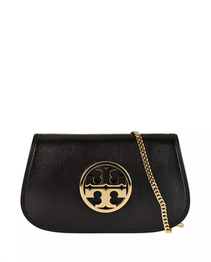 TORY BURCH 152250-001