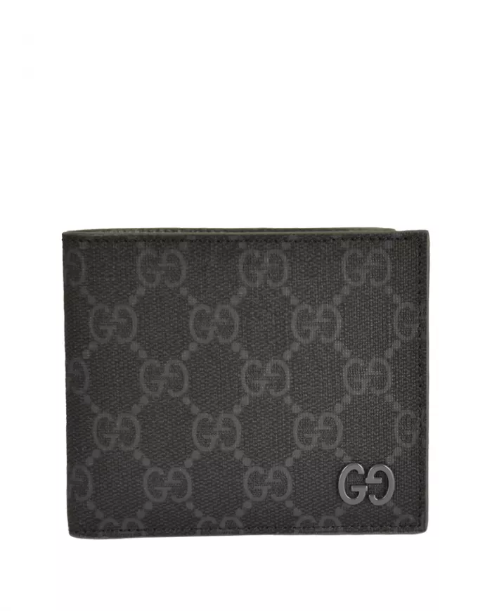 GUCCI 768243-FACQC-1048