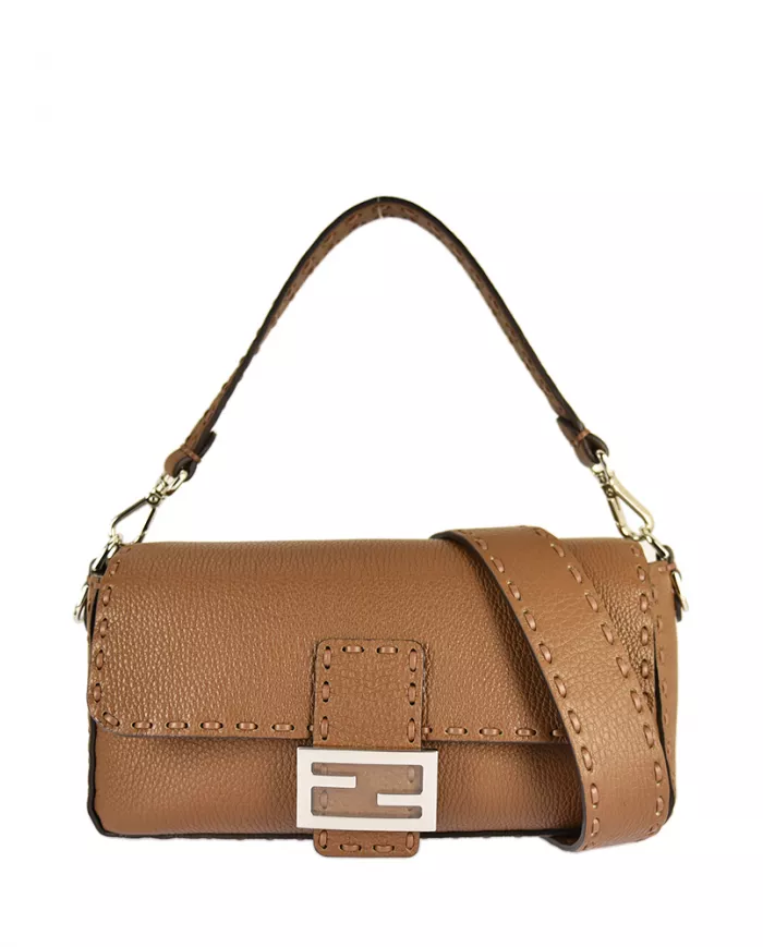 FENDI 8BR600-ARBB-F1NPG