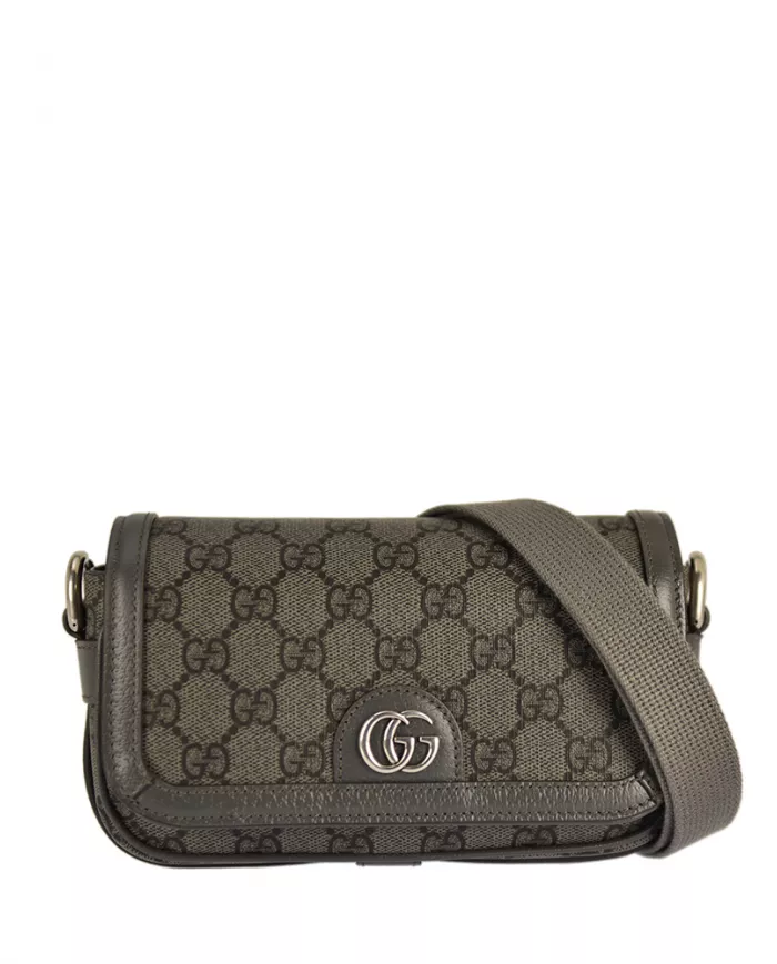 GUCCI 795466-2ZGMN-1244