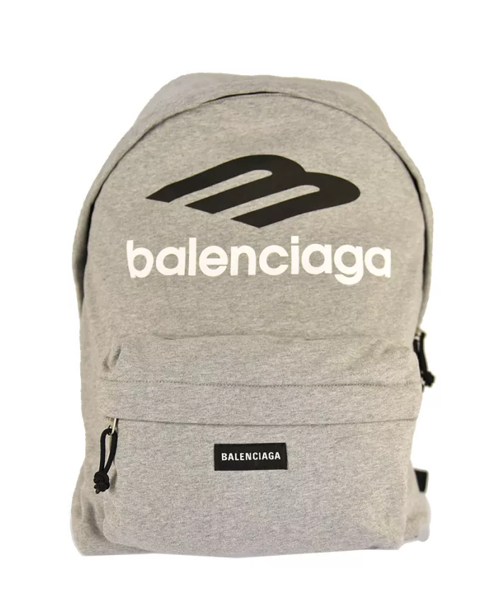 BALENCIAGA 503221-2AA7N-1469