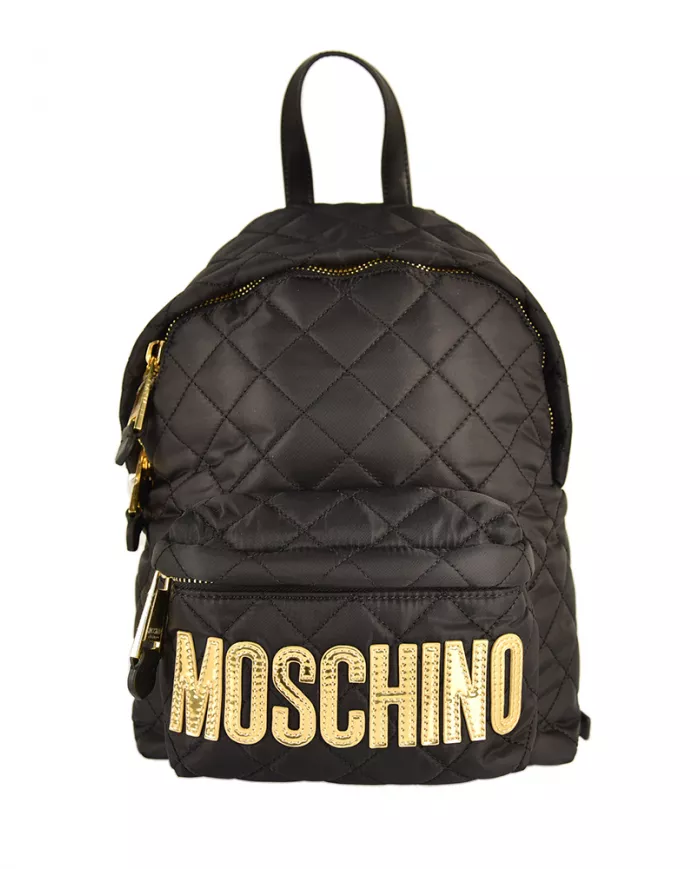 MOSCHINO 7B7608-8201-2555