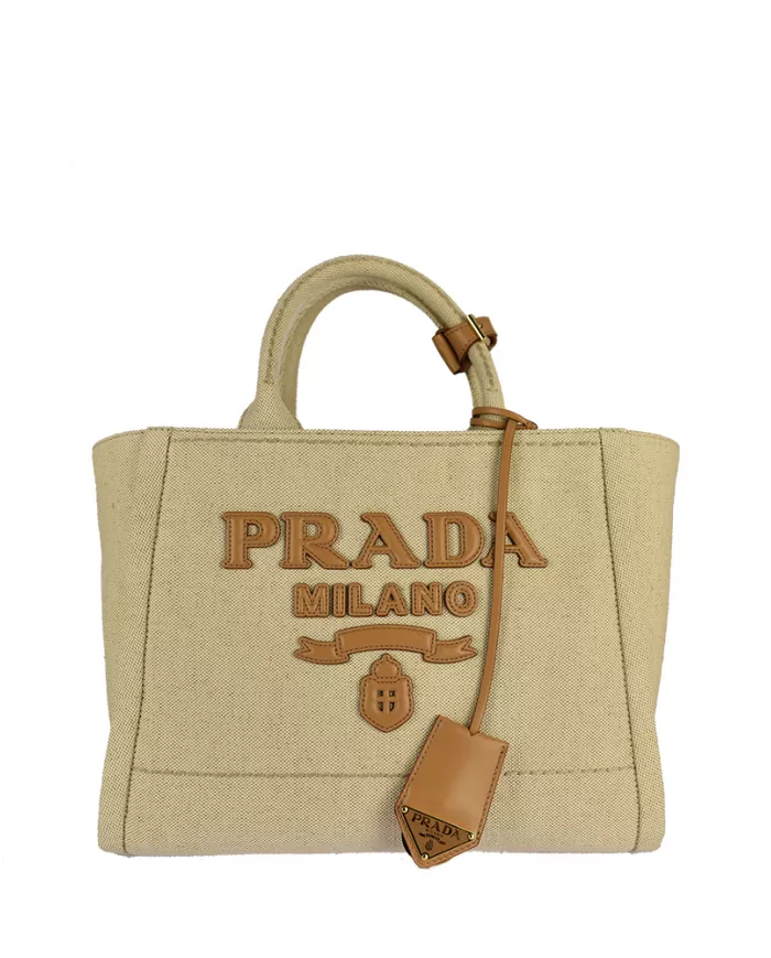 PRADA 1BG474-2DLI-OHO-F0018