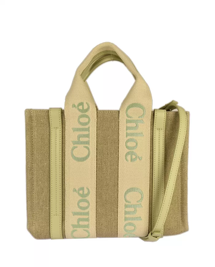 CHLOE CHC23AS397-L17-38A