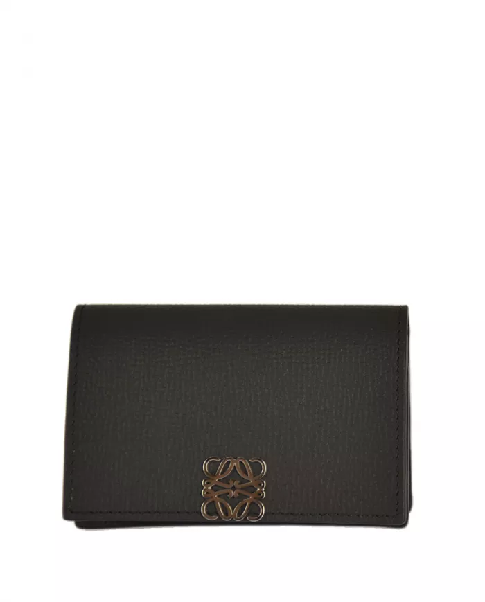 LOEWE C821M97X05-1100