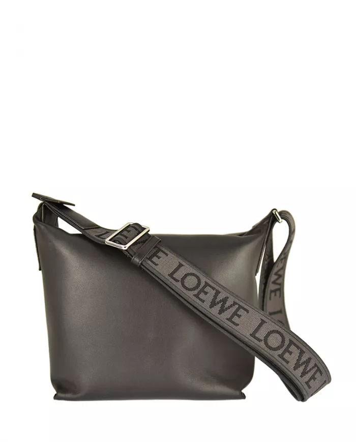 LOEWE B906Q63X04-1100