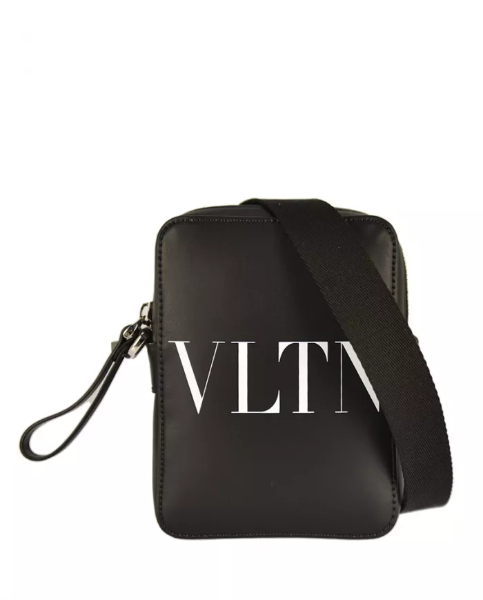 VALENTINO 5Y2B0943WJW-0NI