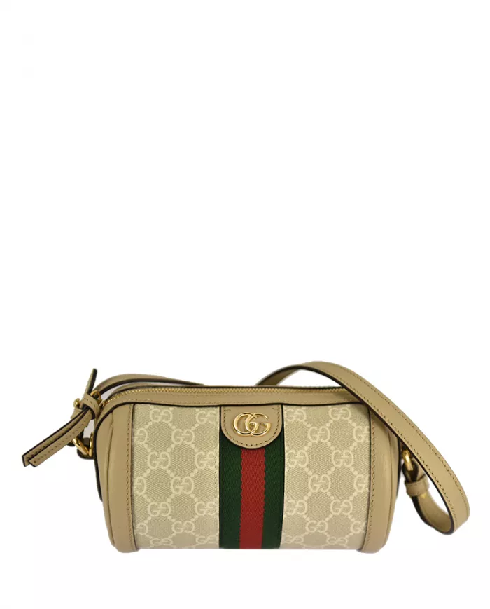 GUCCI 795208-UULAG-9682