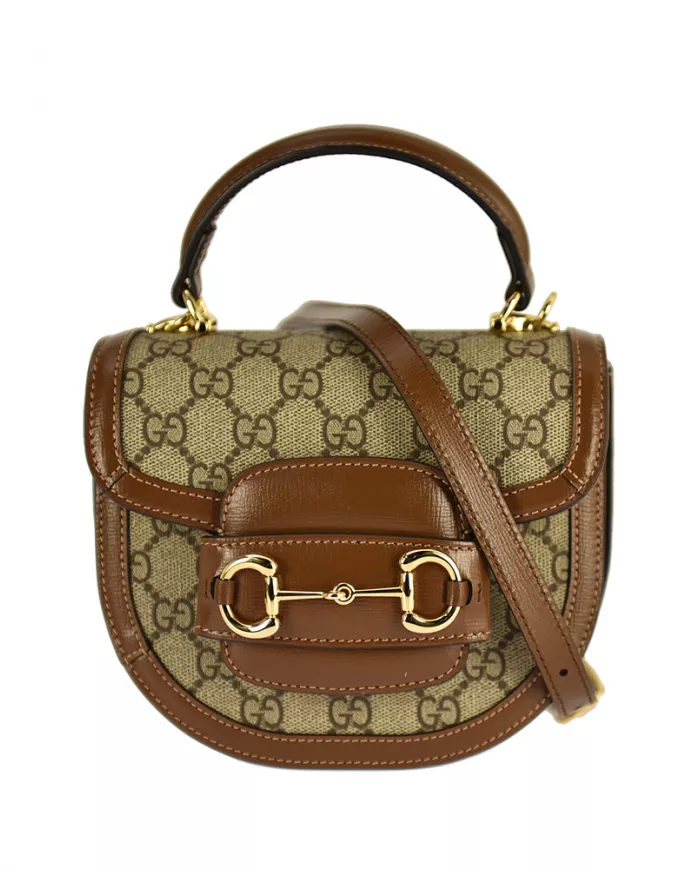 GUCCI 781387-92TCG-8563