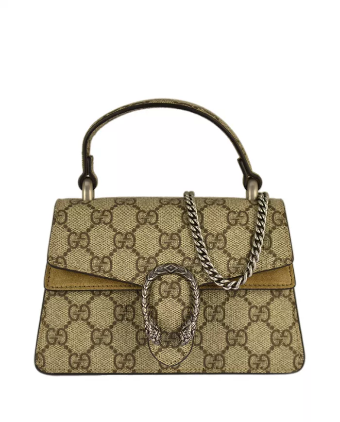 GUCCI 752029-KHNRN-8642