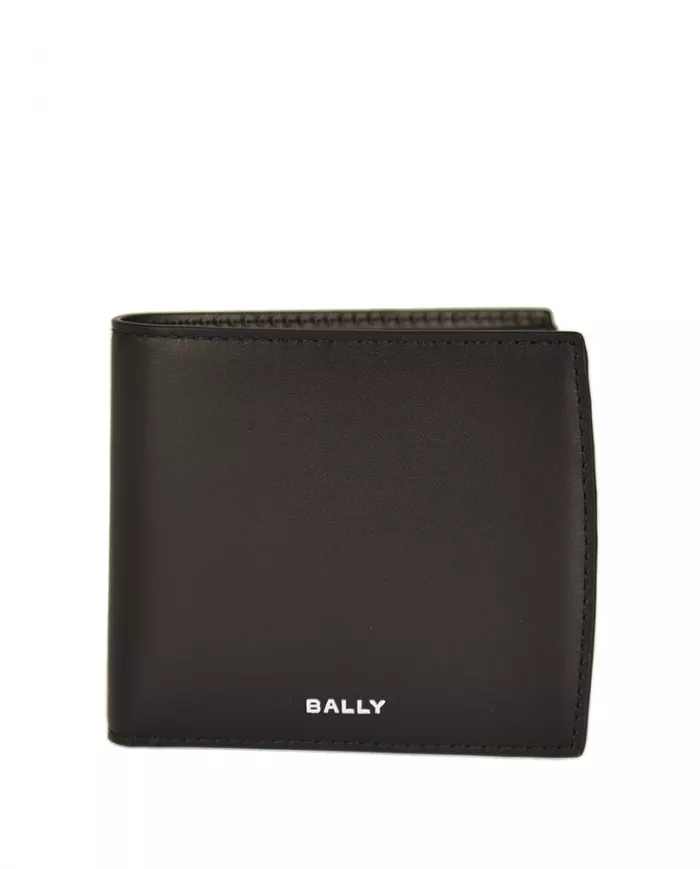 BALLY 6308894