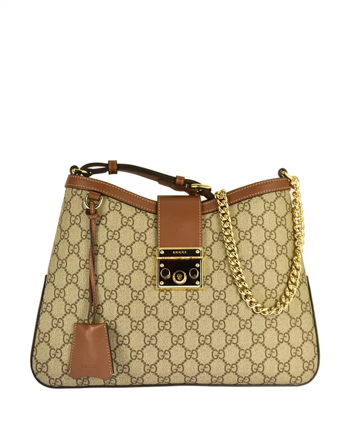 GUCCI 795113-KHNKG-8534