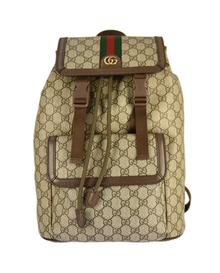 GUCCI 792114-FADMF-9794