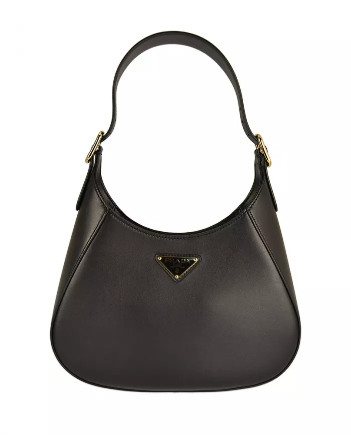 PRADA 1BC179-2AIX-OOO-F0002