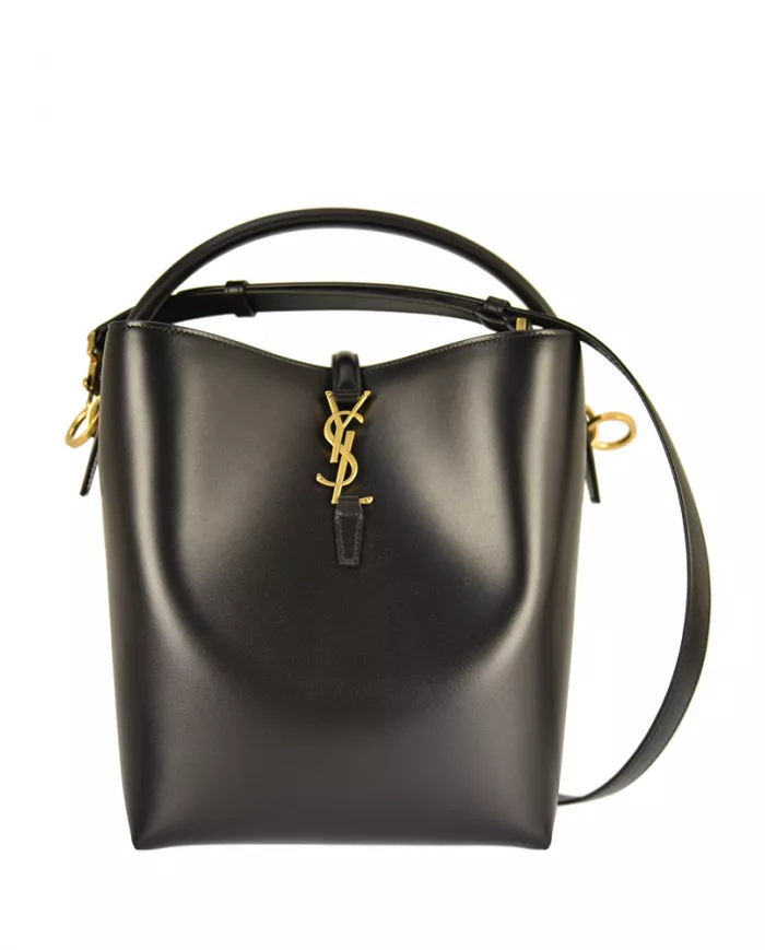 YSL 742828-2R20W-1000