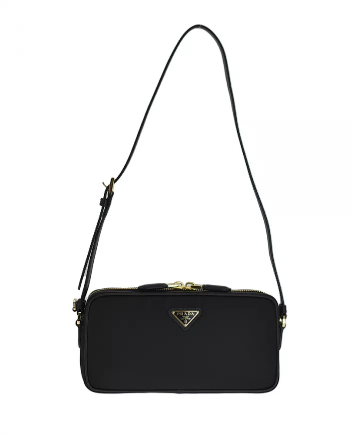 PRADA 1NE057-2C05-F0002