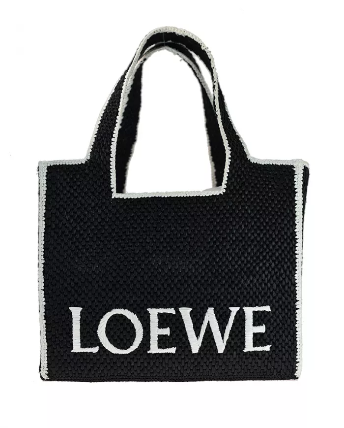 LOEWE A685B60X01-1100