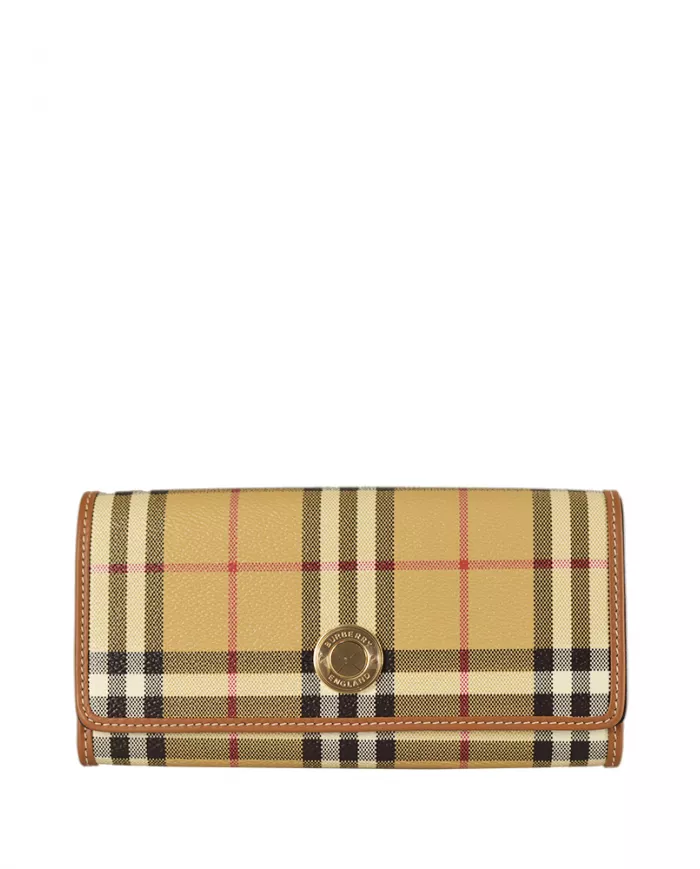 BURBERRY 8094421