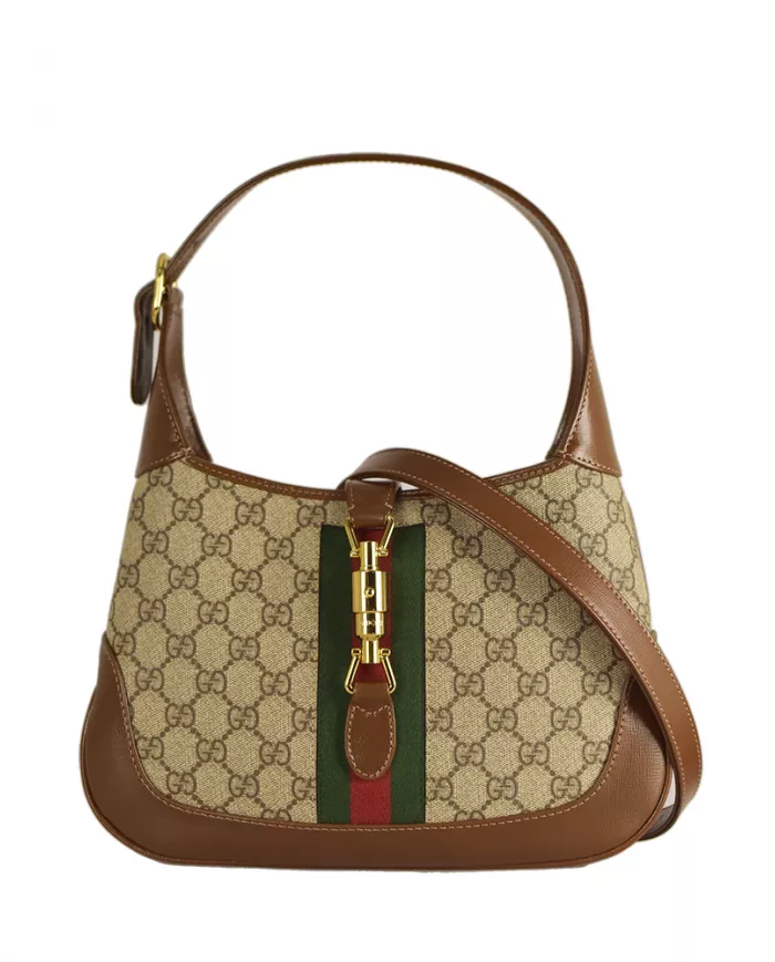 GUCCI 636706-HUHHG-8565