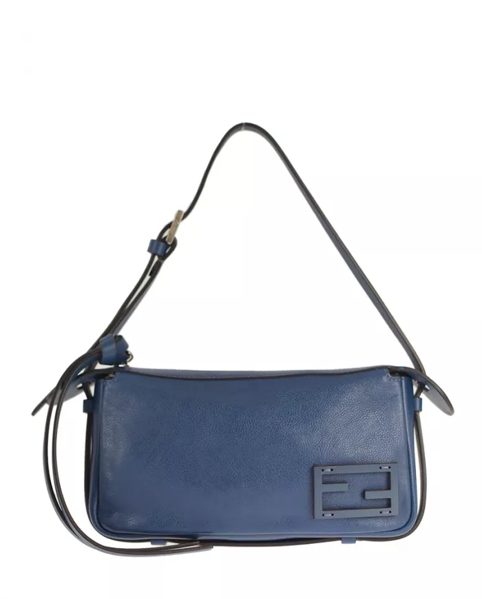 FENDI 8BS097-AS7A-F1QD1