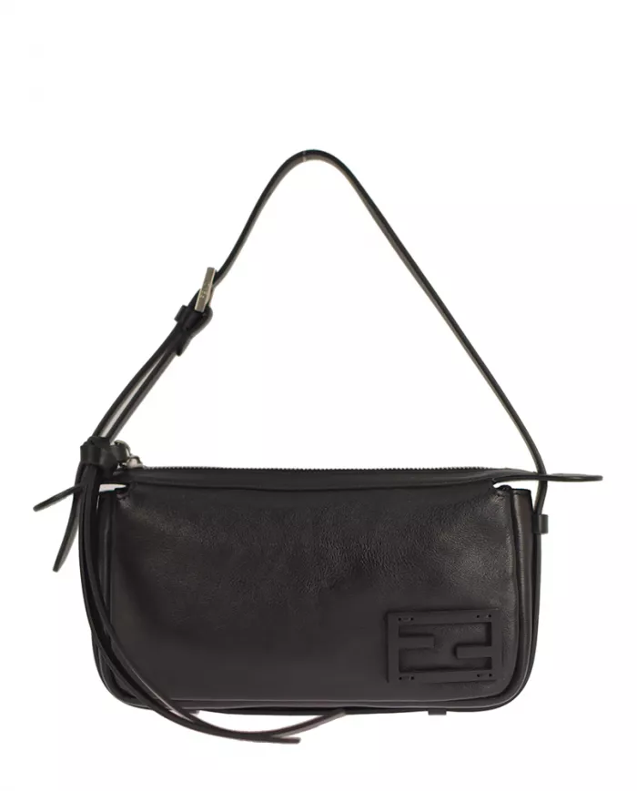 FENDI 8BS097-AS7A-F1QD0