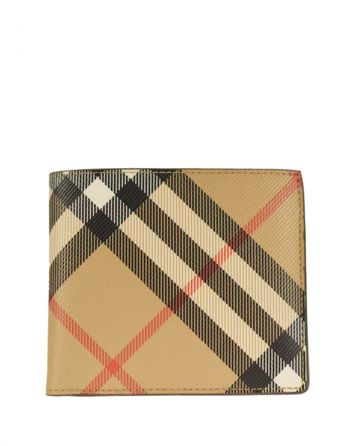 BURBERRY 8091926