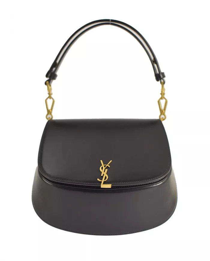 YSL 800846-0SX0W-1000