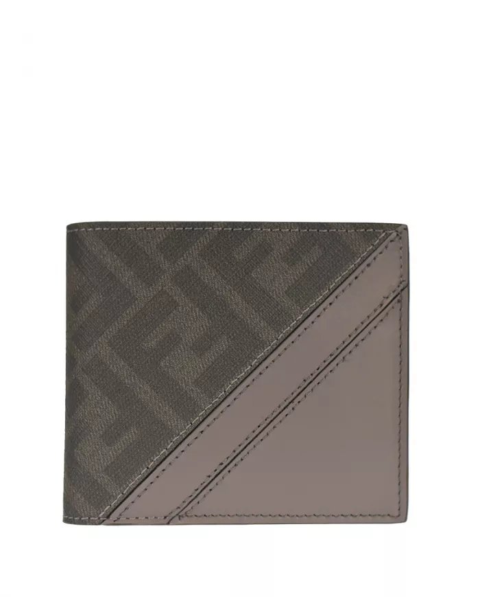 FENDI 7M0169-AFCB-F0FDY