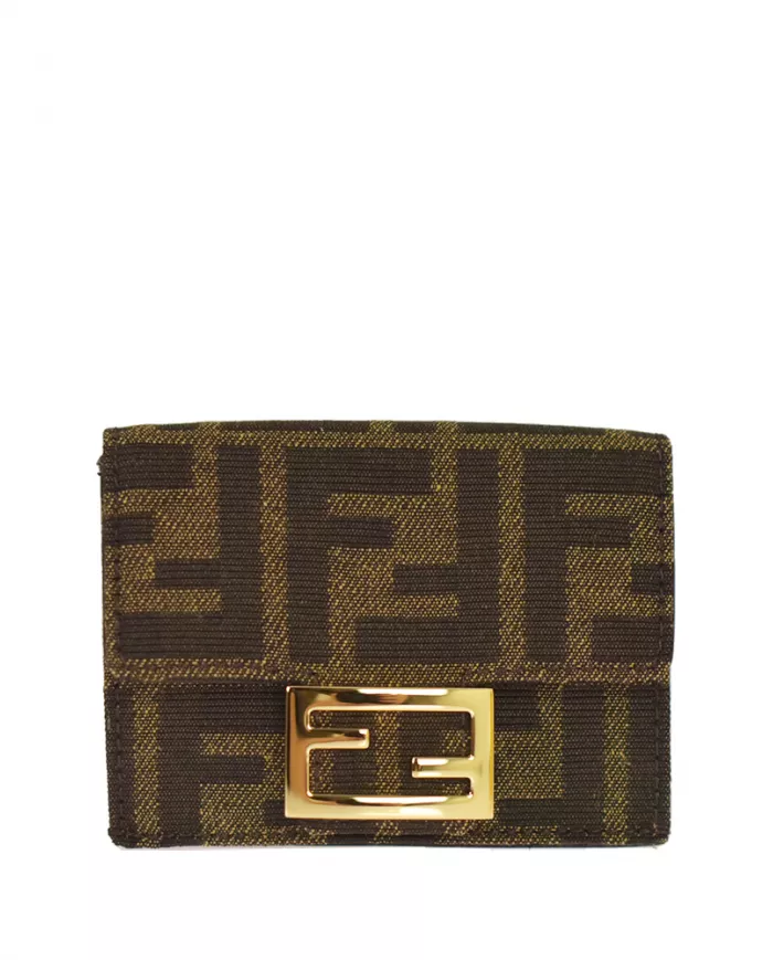 FENDI 8M0395-A98P-F0A6E