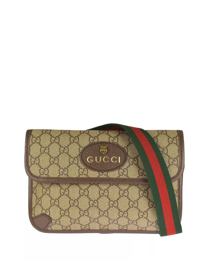 GUCCI 493930-9C2VT-8745