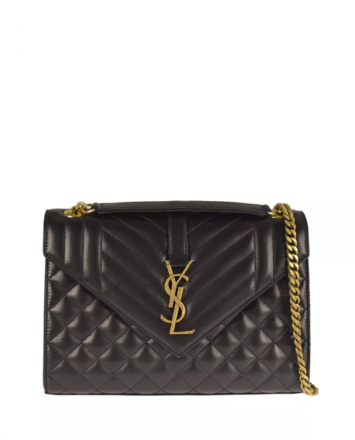 YSL 600185-AACT7-1000