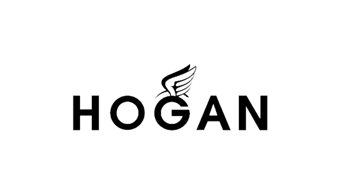 HOGAN