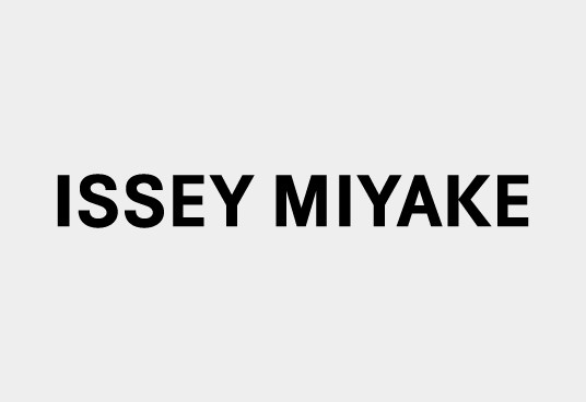 ISSEY-MIYAKE